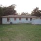 418 Elm St, Burkburnett, TX 76354 ID:775931