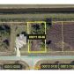 807 E Bently St, Lehigh Acres, FL 33974 ID:3004676