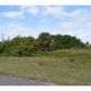 807 E Bently St, Lehigh Acres, FL 33974 ID:3004677