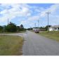 807 E Bently St, Lehigh Acres, FL 33974 ID:3004678