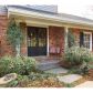 585 Glenforest Road, Atlanta, GA 30328 ID:5333453