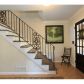 585 Glenforest Road, Atlanta, GA 30328 ID:5333455