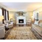 585 Glenforest Road, Atlanta, GA 30328 ID:5333456