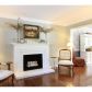 585 Glenforest Road, Atlanta, GA 30328 ID:5333457