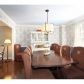 585 Glenforest Road, Atlanta, GA 30328 ID:5333458