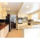 585 Glenforest Road, Atlanta, GA 30328 ID:5333459