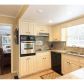 585 Glenforest Road, Atlanta, GA 30328 ID:5333460