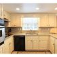 585 Glenforest Road, Atlanta, GA 30328 ID:5333461