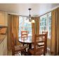 585 Glenforest Road, Atlanta, GA 30328 ID:5333462