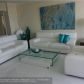 2000 Island Blvd # 1108, North Miami Beach, FL 33160 ID:545238