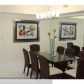 2000 Island Blvd # 1108, North Miami Beach, FL 33160 ID:545239