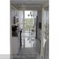 2000 Island Blvd # 1108, North Miami Beach, FL 33160 ID:545240