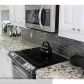 2000 Island Blvd # 1108, North Miami Beach, FL 33160 ID:545241