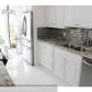 2000 Island Blvd # 1108, North Miami Beach, FL 33160 ID:545242