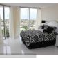 2000 Island Blvd # 1108, North Miami Beach, FL 33160 ID:545245