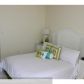 2000 Island Blvd # 1108, North Miami Beach, FL 33160 ID:545246