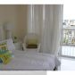 2000 Island Blvd # 1108, North Miami Beach, FL 33160 ID:545247