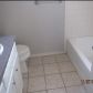 511 81st St, Lubbock, TX 79404 ID:1489382