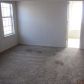 511 81st St, Lubbock, TX 79404 ID:1489384