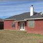 511 81st St, Lubbock, TX 79404 ID:1489389