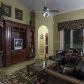 3932 Gourock Ct, Apopka, FL 32712 ID:1808196