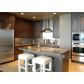 Unit 3002 - 3344 Peachtree Road Ne, Atlanta, GA 30326 ID:2548851