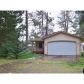 16705 Wanda Court Se, Yelm, WA 98597 ID:351884