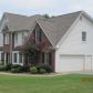 11 Arlington Way Nw, Cartersville, GA 30120 ID:2676996