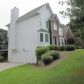 11 Arlington Way Nw, Cartersville, GA 30120 ID:2676997