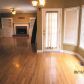 11 Arlington Way Nw, Cartersville, GA 30120 ID:2677001