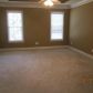 11 Arlington Way Nw, Cartersville, GA 30120 ID:2677005