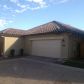 2524 E Boston Street, Gilbert, AZ 85295 ID:4063859