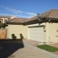 2524 E Boston Street, Gilbert, AZ 85295 ID:4063860