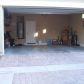 2524 E Boston Street, Gilbert, AZ 85295 ID:4063861