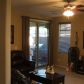 2524 E Boston Street, Gilbert, AZ 85295 ID:4063864