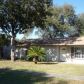 1212 Citrus Hill Ct, Seffner, FL 33584 ID:4699030