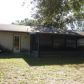 1212 Citrus Hill Ct, Seffner, FL 33584 ID:4699032