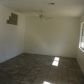 1212 Citrus Hill Ct, Seffner, FL 33584 ID:4699034