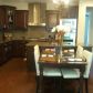 Unit 204 - 6158 Se Holly Park Lane Se, Mableton, GA 30126 ID:5660981