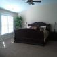 Unit 204 - 6158 Se Holly Park Lane Se, Mableton, GA 30126 ID:5660982