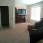 Unit 204 - 6158 Se Holly Park Lane Se, Mableton, GA 30126 ID:5660983