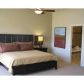 Unit 204 - 6158 Se Holly Park Lane Se, Mableton, GA 30126 ID:5660986