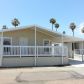 1500 3rd ave #21, Chula Vista, CA 91911 ID:1411912