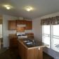 1500 3rd ave #21, Chula Vista, CA 91911 ID:1411913