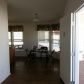 1500 3rd ave #21, Chula Vista, CA 91911 ID:1411915