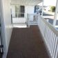 1500 3rd ave #21, Chula Vista, CA 91911 ID:1411917