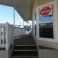 1500 3rd ave #21, Chula Vista, CA 91911 ID:1411919