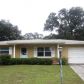 611 2nd Ave, Lady Lake, FL 32159 ID:1696210