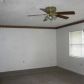 611 2nd Ave, Lady Lake, FL 32159 ID:1696212