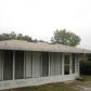 611 2nd Ave, Lady Lake, FL 32159 ID:1696217